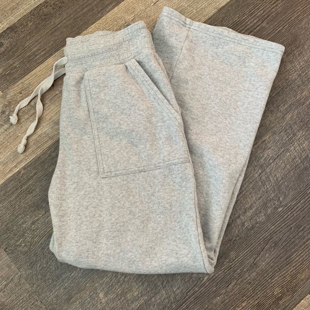 American Eagle sweatpants